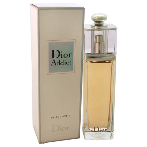 new dior addict|dior addict women.